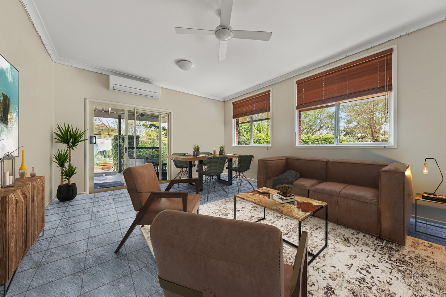 18 Kareela Road, Baulkham Hills NSW 2153 - Another sale completed by the Team @ $1,700,000.00!