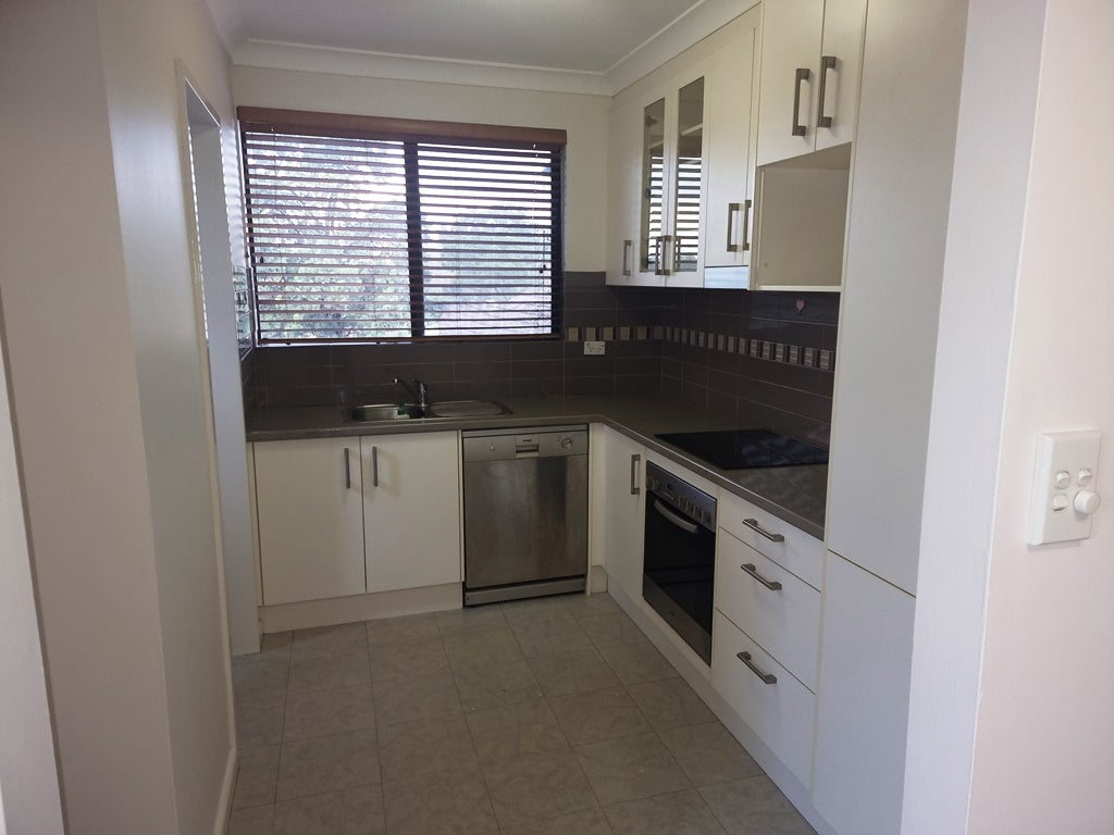 33/321 Windsor Road, Baulkham Hills NSW 2153 - LEASED $515.00 P/W