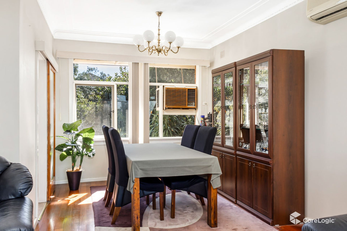 31 Yattenden Crescent, Baulkham Hills NSW 2153 - LEASED $850 P/W