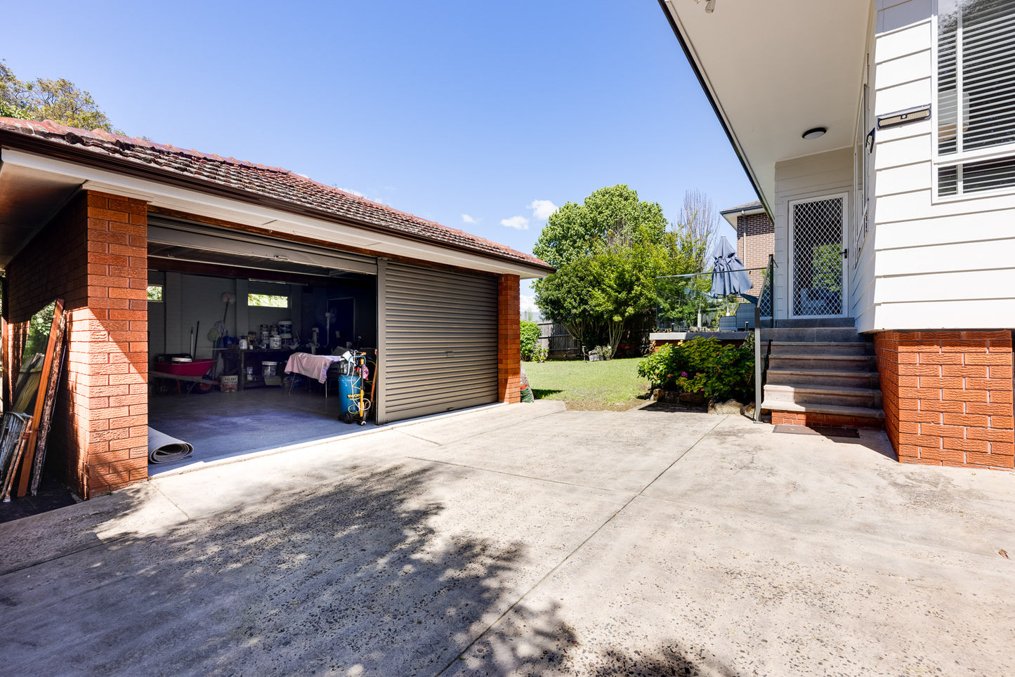 2 John Street, Baulkham Hills, NSW 2153 - SOLD $1,832,000.00