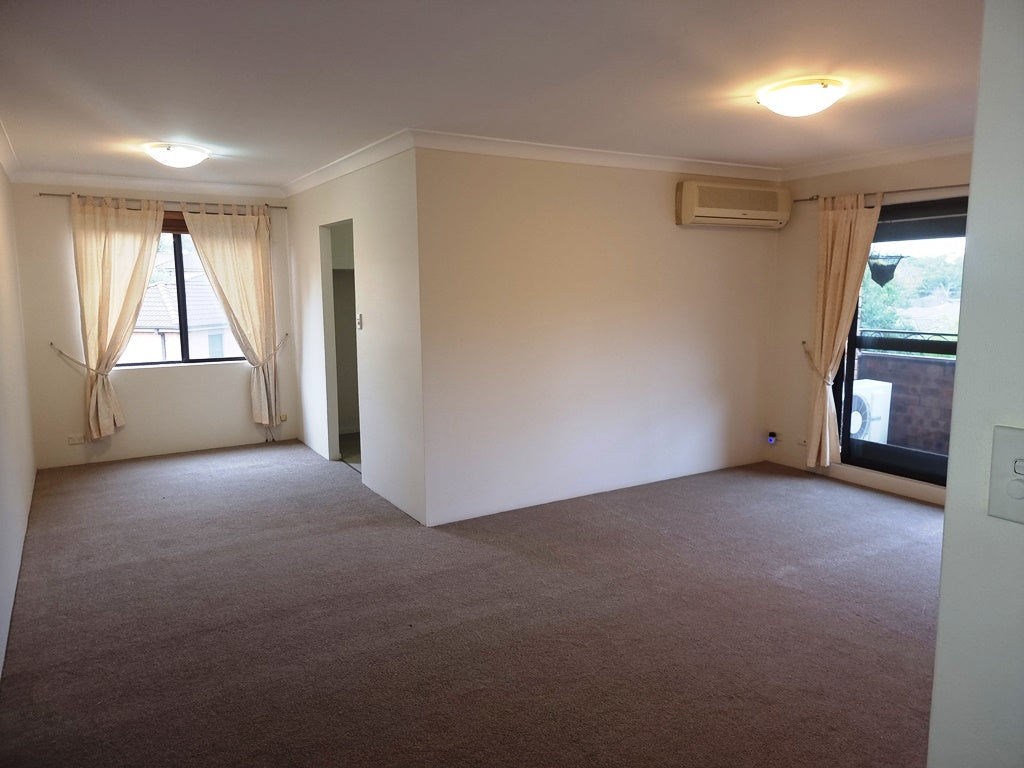 33/321 Windsor Road, Baulkham Hills NSW 2153 - LEASED $515.00 P/W