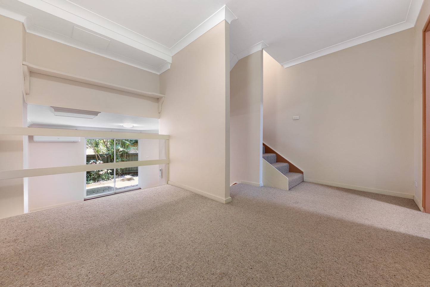 30/14 Robert Street, Telopea NSW 2117 - SOLD WITHIN 7 DAYS!