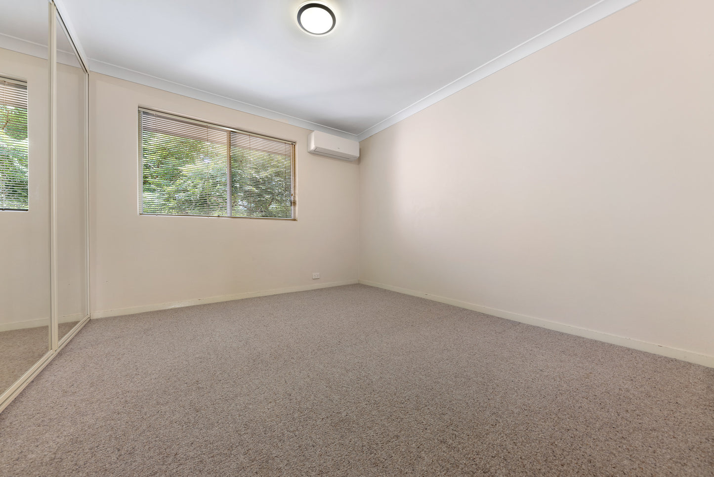 30/14 Robert Street, Telopea NSW 2117 - SOLD WITHIN 7 DAYS!