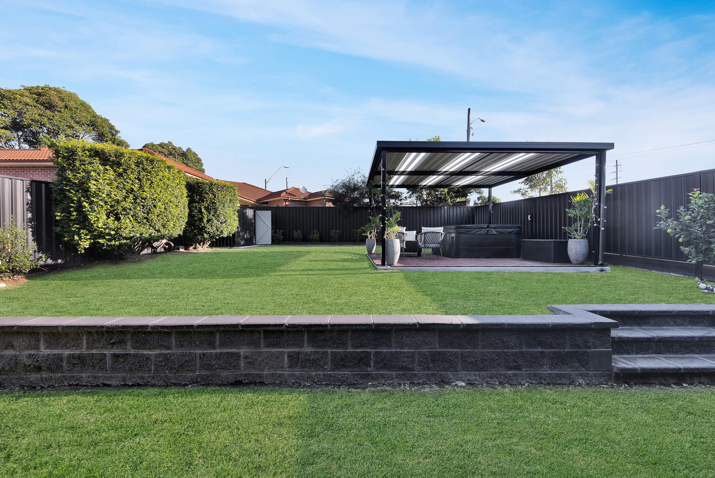 4 Phoenix Avenue, Concord West, NSW 2138 - AUCTION! Sat 20th July at 11:30 am