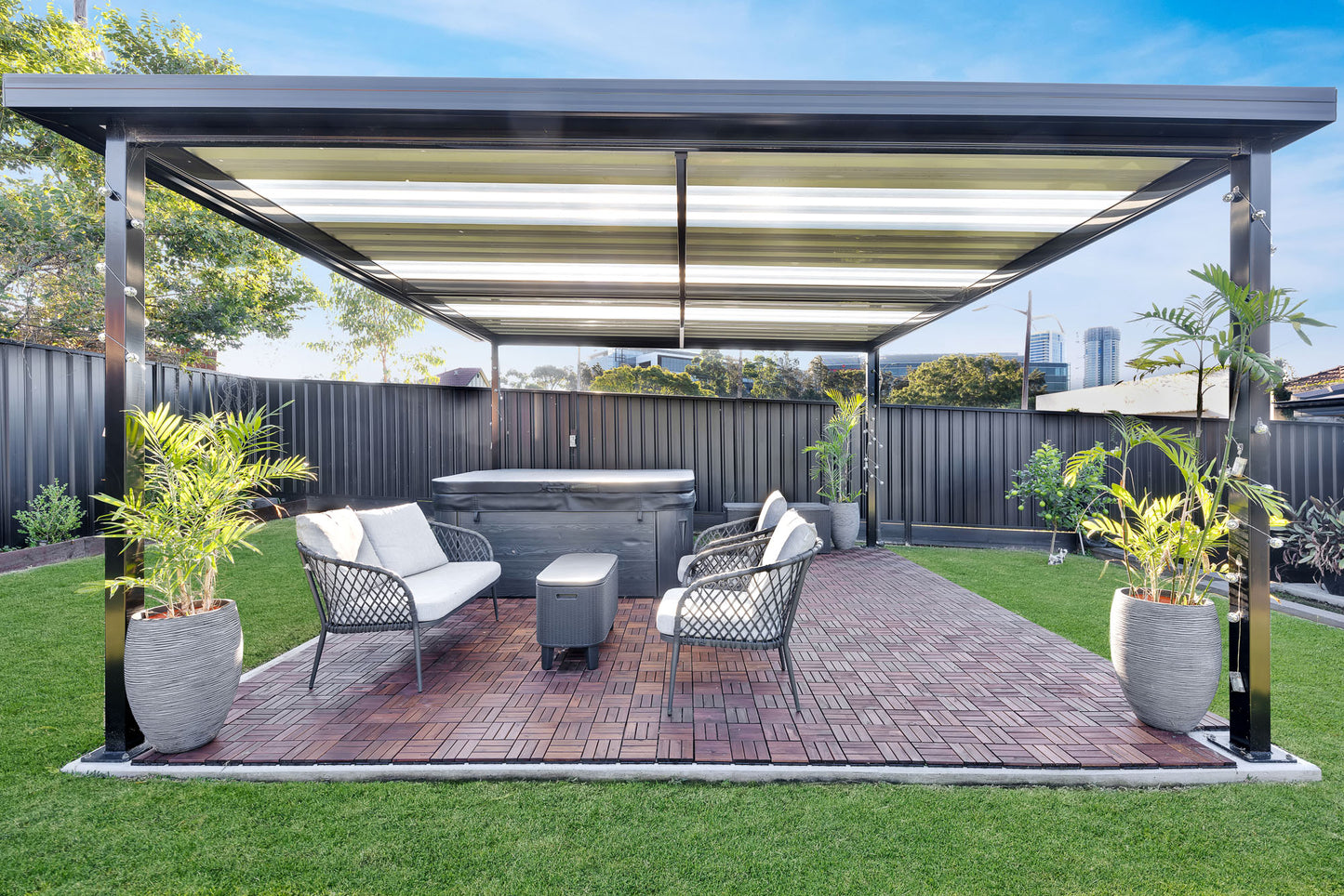 4 Phoenix Avenue, Concord West, NSW 2138 - AUCTION! Sat 20th July at 11:30 am