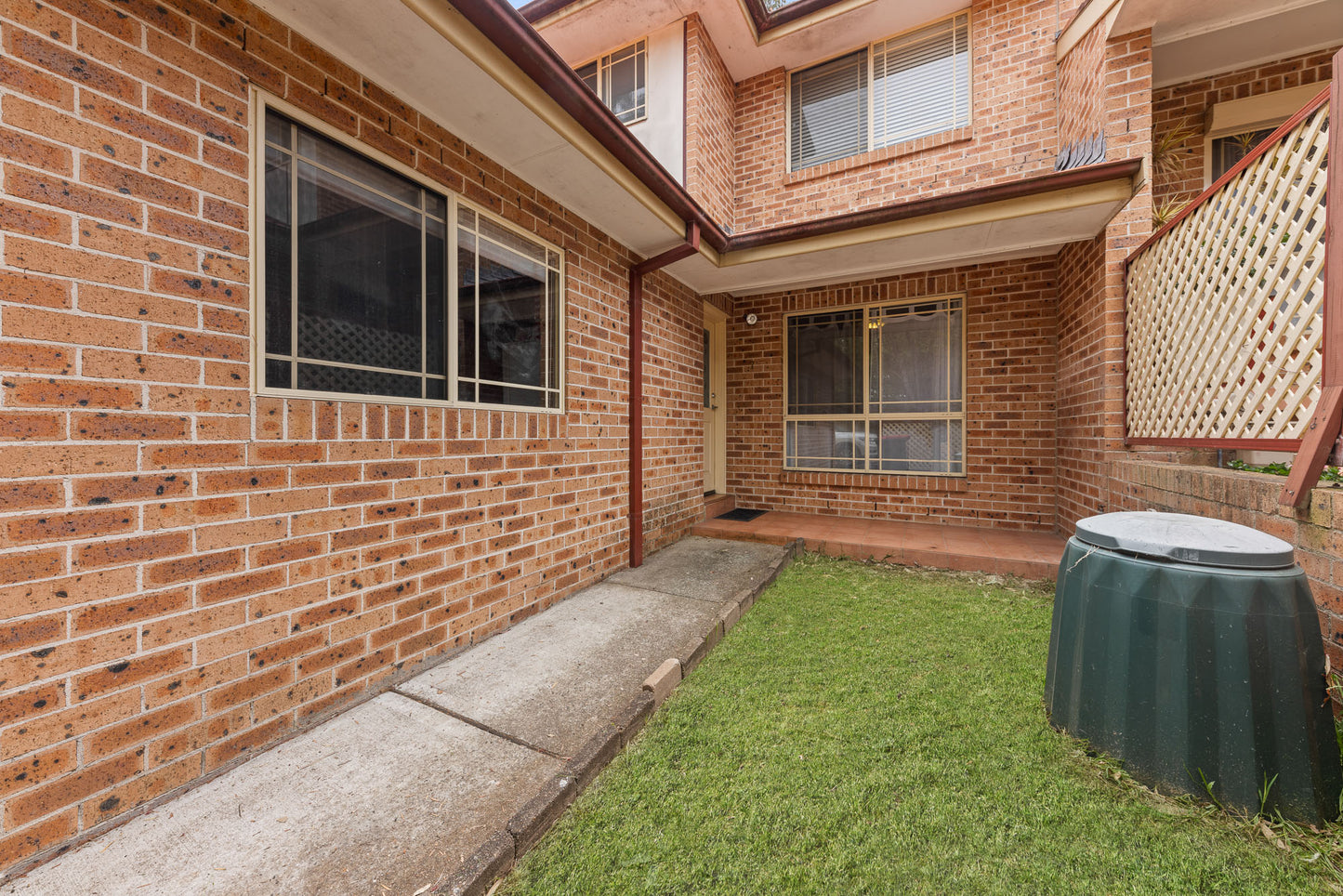 7/434 Windsor Road, Baulkham Hills NSW 2153 - SOLD AT $1,070,000.00!