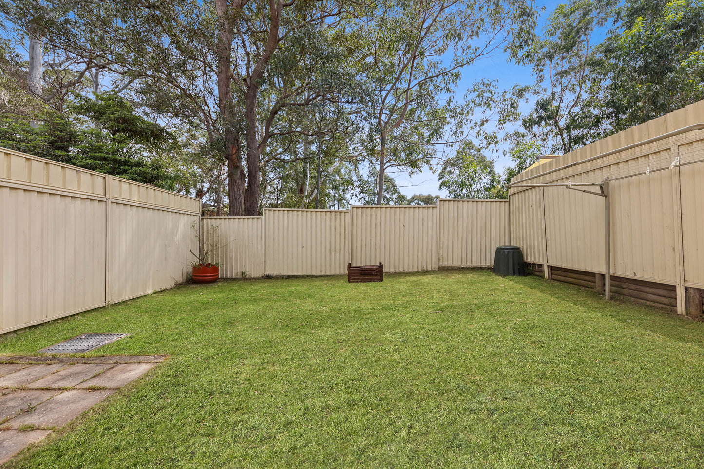 7/434 Windsor Road, Baulkham Hills NSW 2153 - SOLD AT $1,070,000.00!