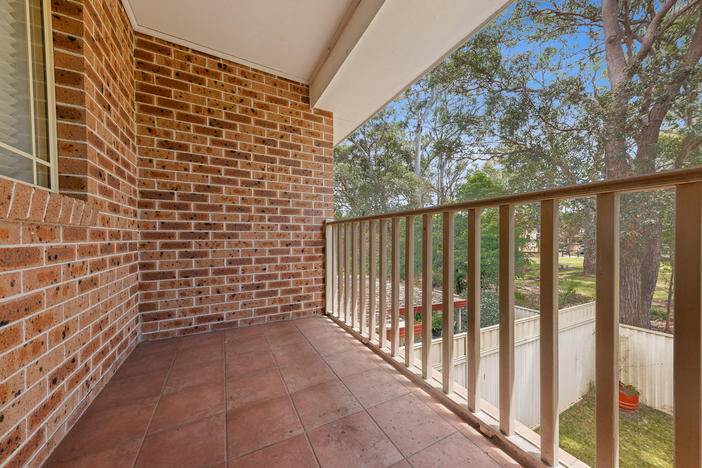 7/434 Windsor Road, Baulkham Hills NSW 2153 - SOLD AT $1,070,000.00!