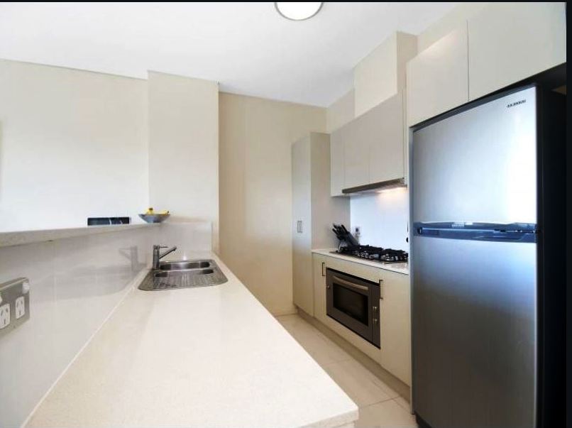 79/23-35 Crane Road, Castle Hill NSW 2154 - LEASED $725 P/W