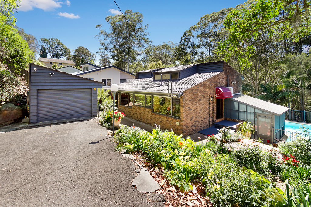 70 Becky Avenue, North Rocks, NSW 2151 - SOLD