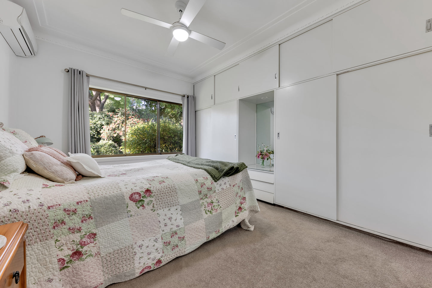 11 Dobson Crescent, Baulkham Hills, NSW 2153 - SOLD PRIOR TO AUCTION
