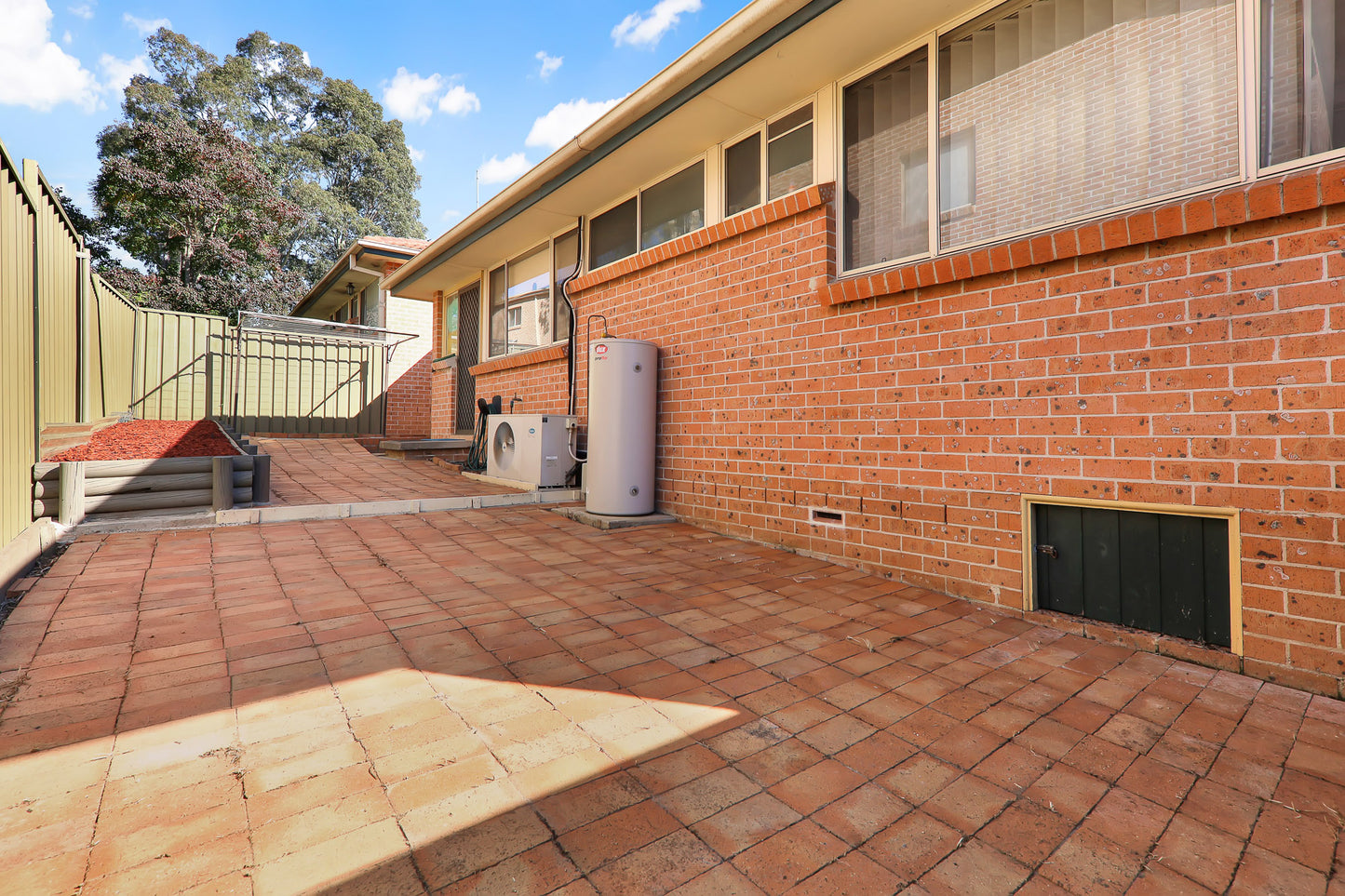 Constitution Hill, NSW 2145 - SOLD WITHIN THE FIRST  7 DAYS