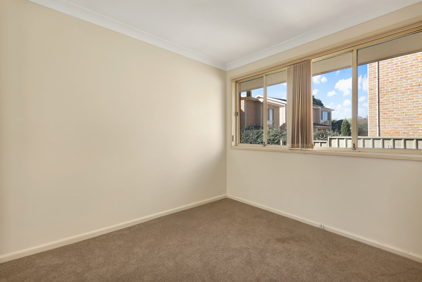 Constitution Hill, NSW 2145 - SOLD WITHIN THE FIRST  7 DAYS