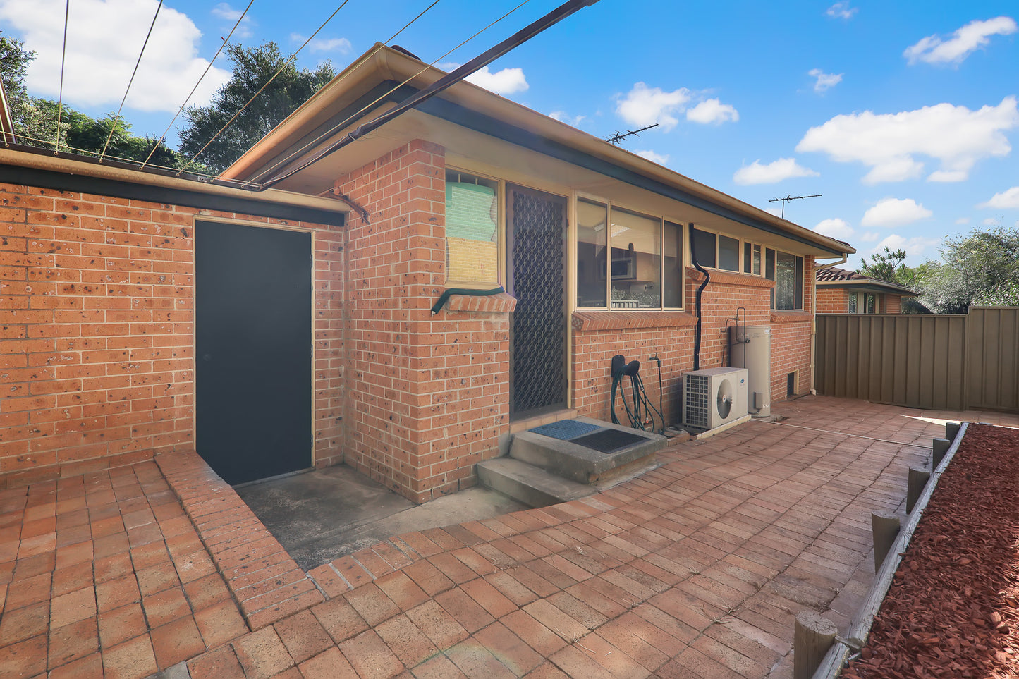 Constitution Hill, NSW 2145 - SOLD WITHIN THE FIRST  7 DAYS