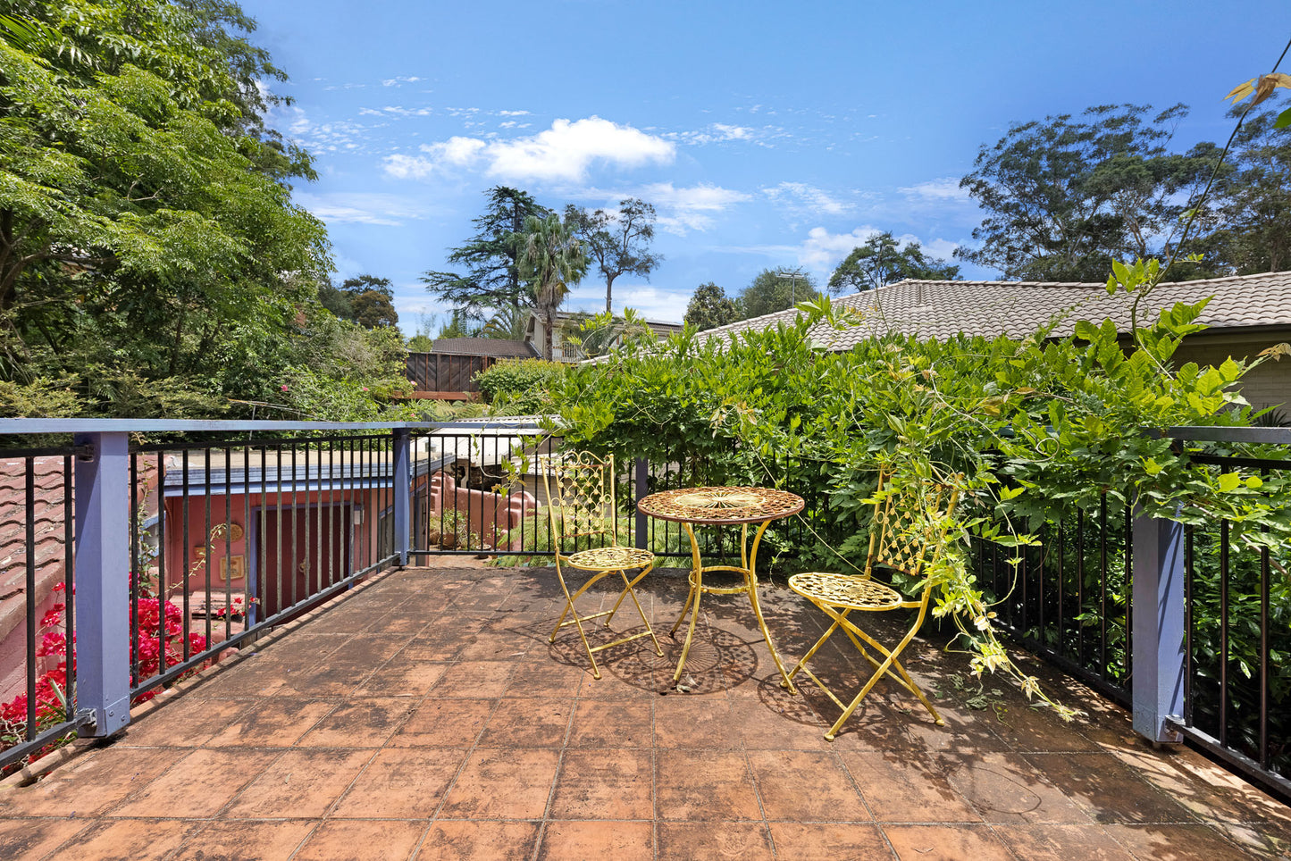 4 Carrabai Place, Baulkham Hills, NSW 2153 - AUCTION UNDER INSTRUCTIONS, MUST BE SOLD!