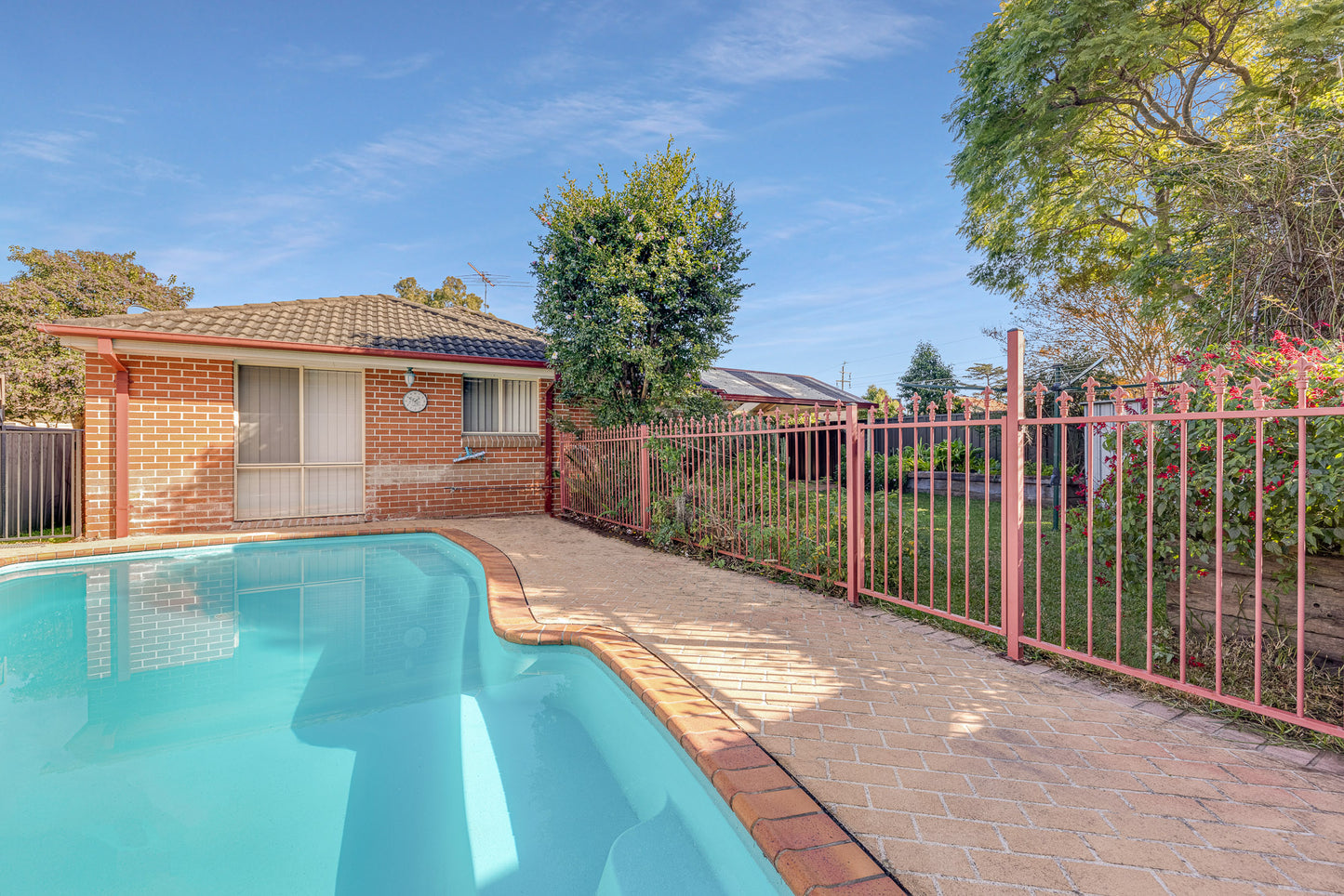 75C Kleins Road, Northmead, NSW 2152 - SOLD  SERVICE YOU DESERVE. PEOPLE YOU TRSUT