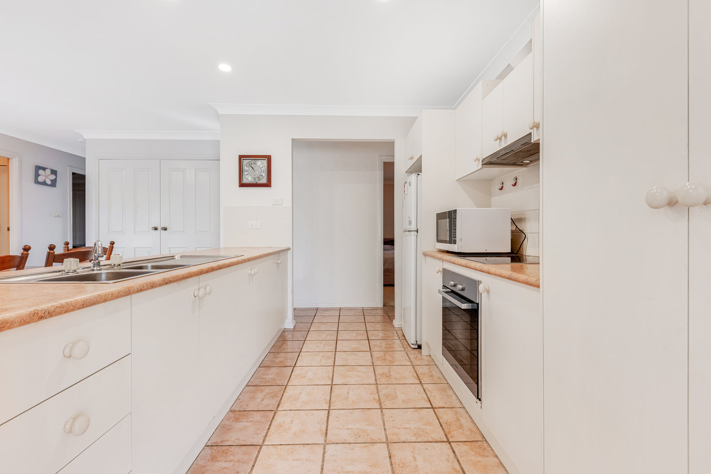 75C Kleins Road, Northmead, NSW 2152 - SOLD  SERVICE YOU DESERVE. PEOPLE YOU TRSUT