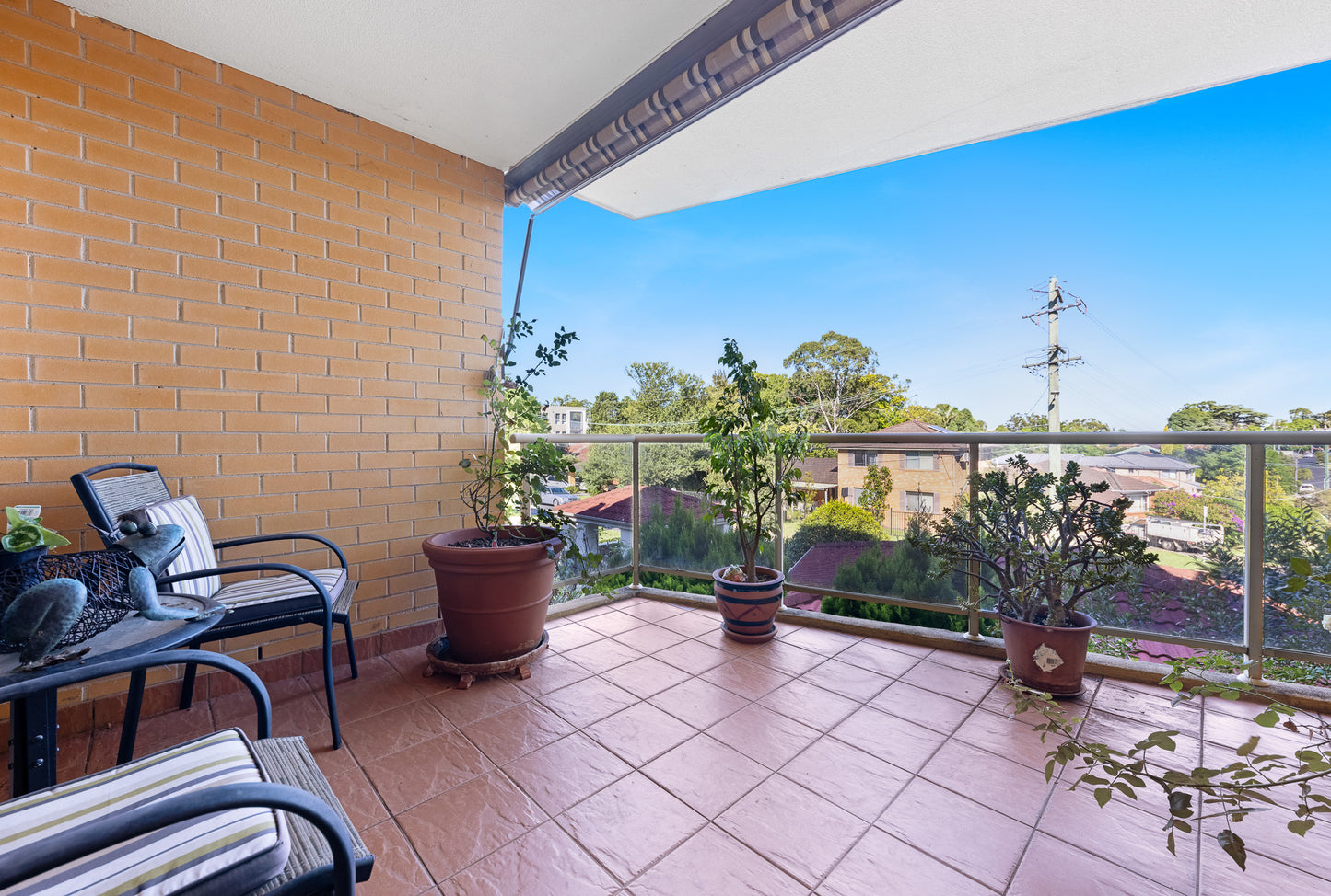 8/17-21 Meryll Avenue, Baulkham Hills, NSW 2153 - SOLD! ANOTHER AMAZING SALE DONE BY THE TEAM