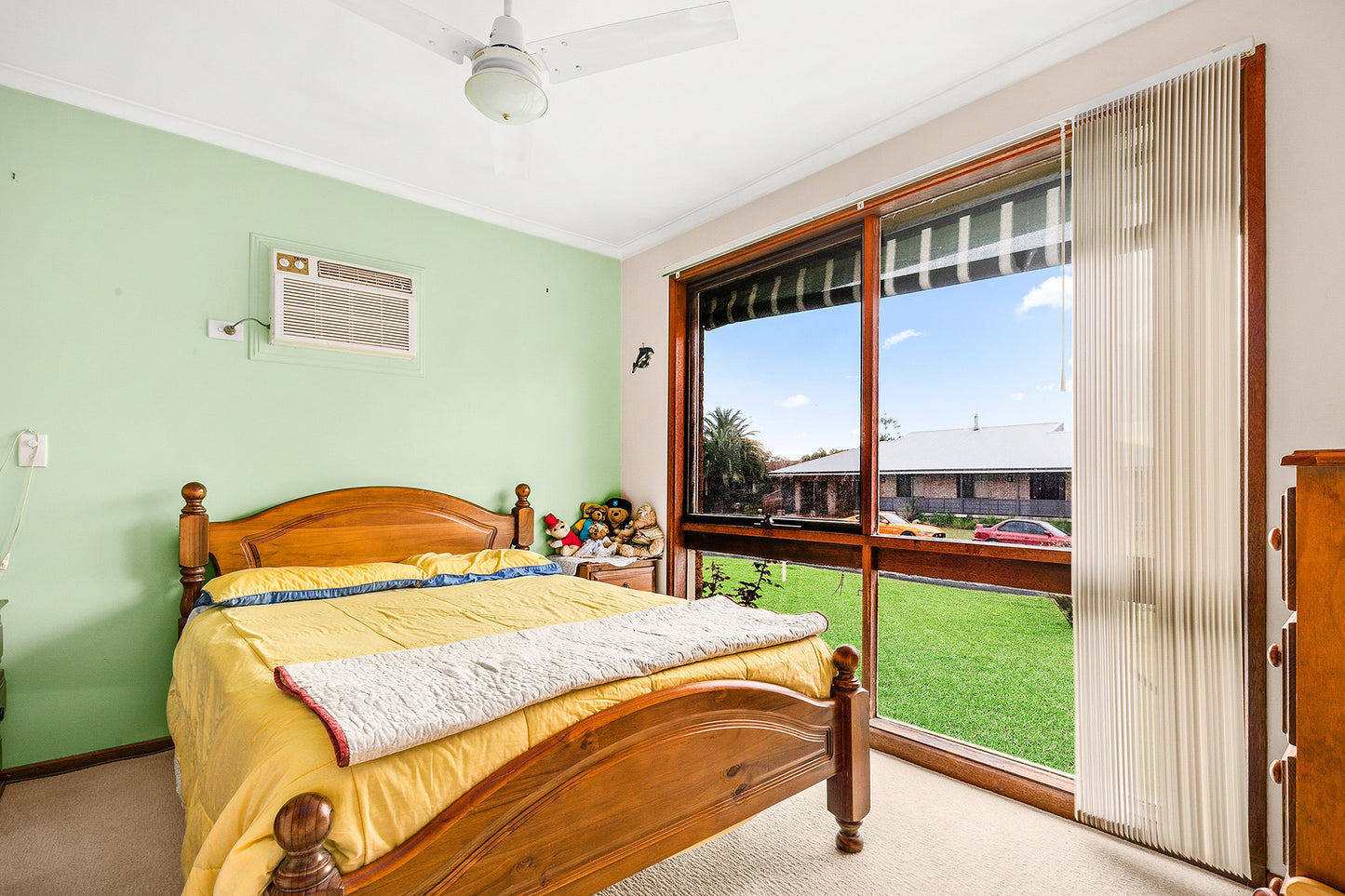 8 Harpur Crescent, South Windsor, NSW 2756 - SOLD MORE BUYERS WAITING