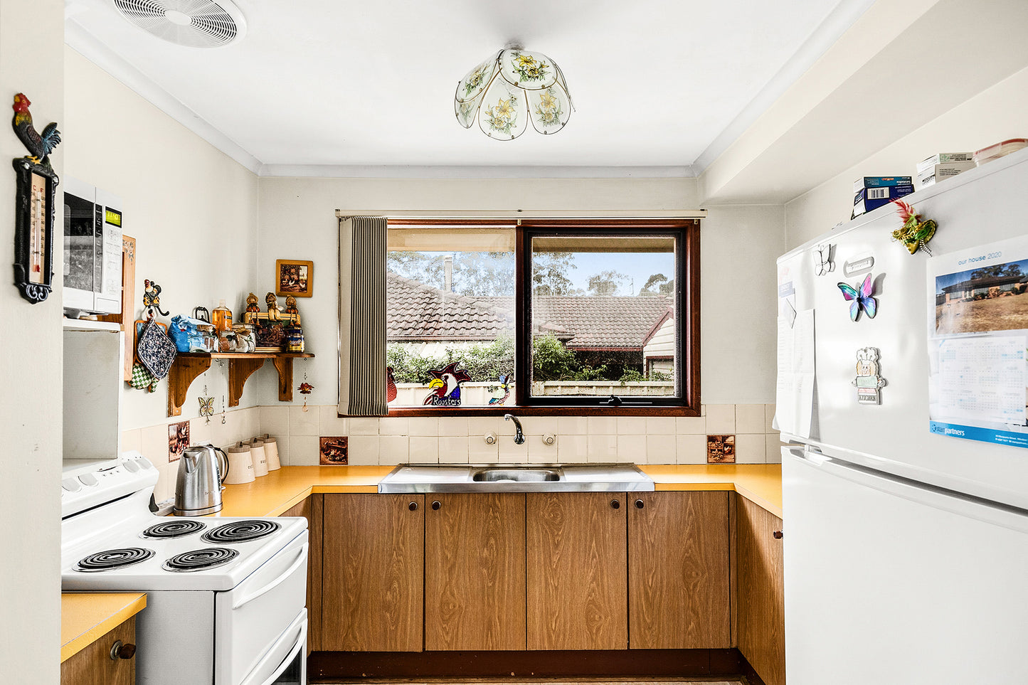 8 Harpur Crescent, South Windsor, NSW 2756 - SOLD MORE BUYERS WAITING