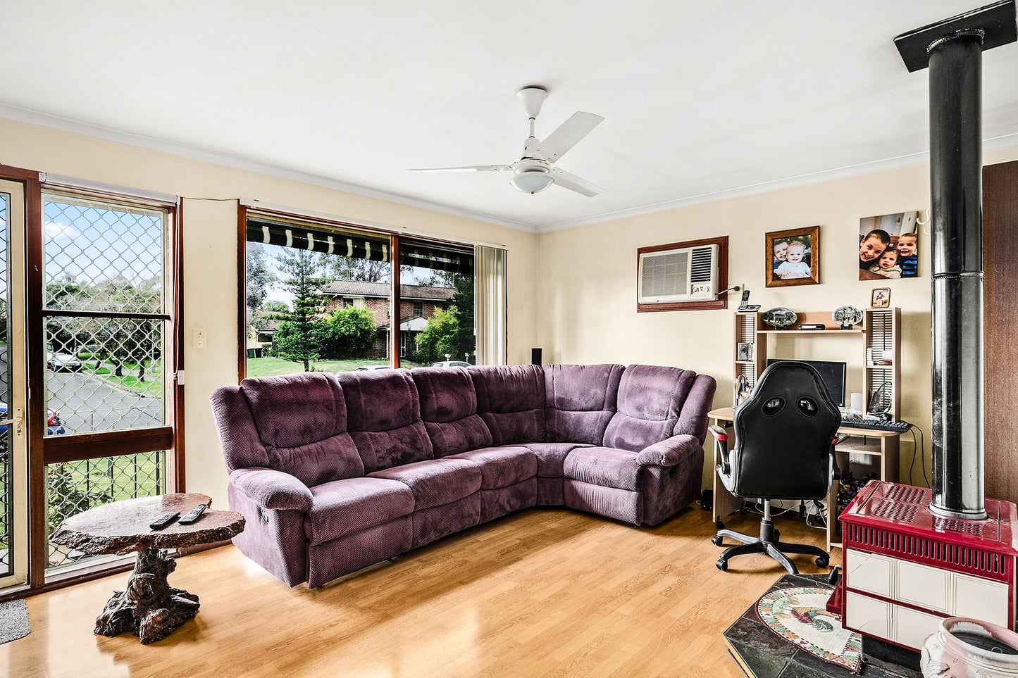 8 Harpur Crescent, South Windsor, NSW 2756 - SOLD MORE BUYERS WAITING