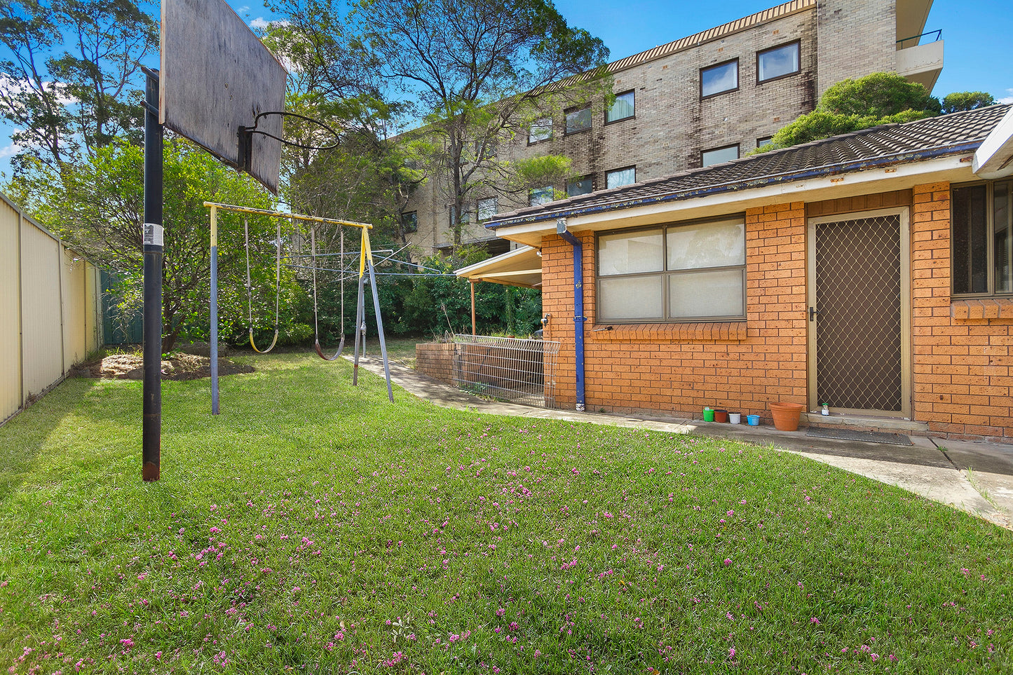 9 Boulton Avenue, Baulkham Hills, NSW 2153 - SOLD