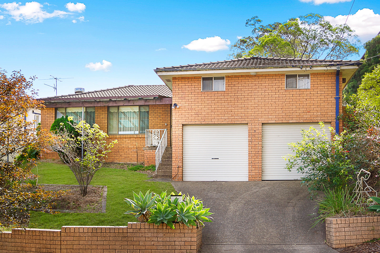 9 Boulton Avenue, Baulkham Hills, NSW 2153 - SOLD