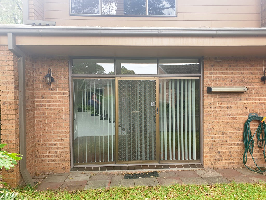 LEASED - 10/15 Busaco Road, Marsfield, NSW 2122