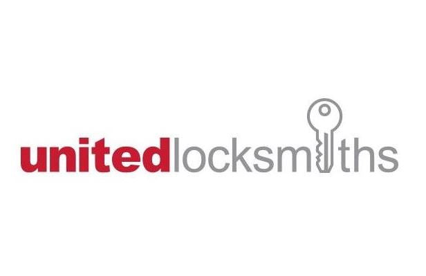United Locksmiths