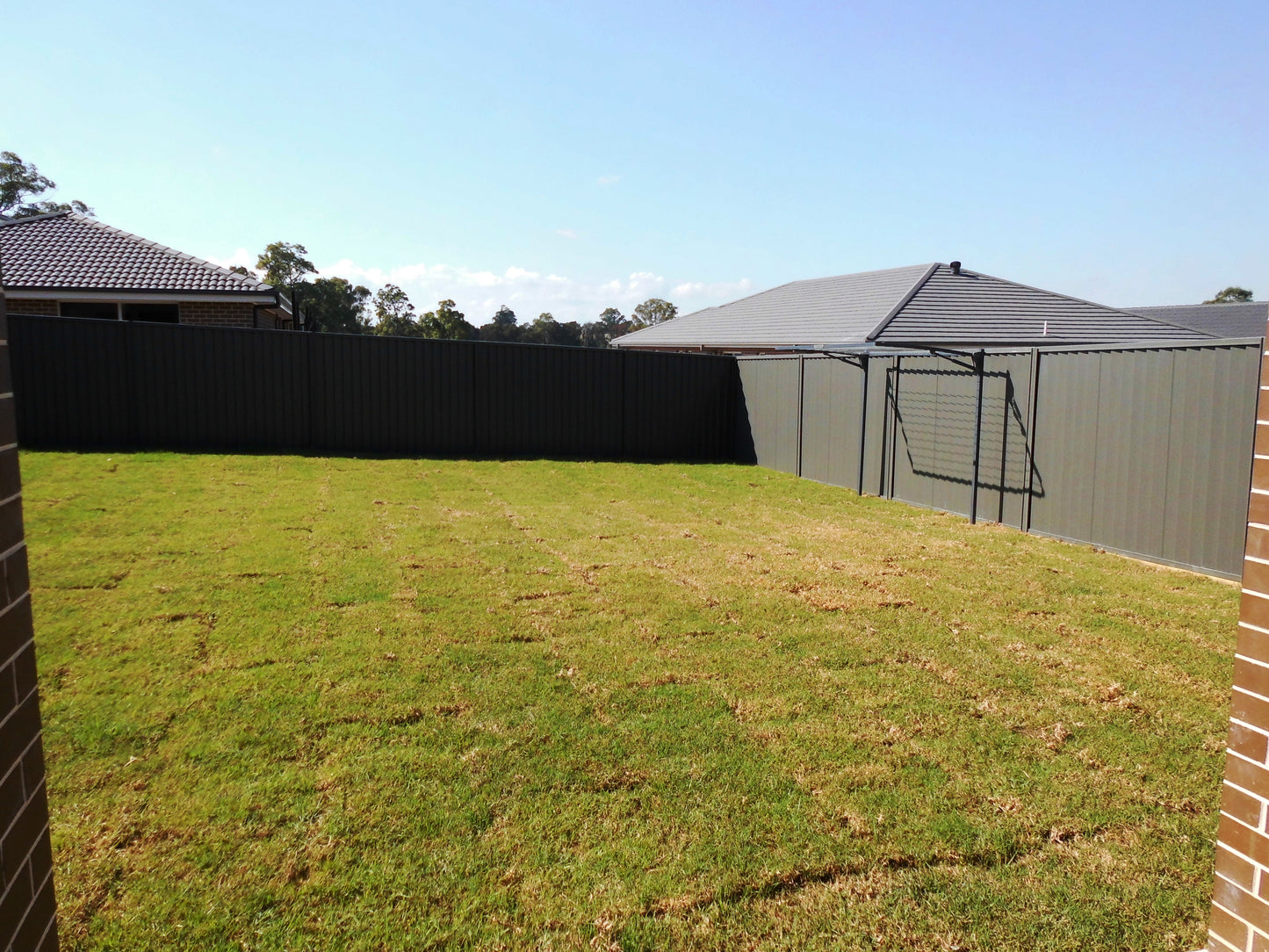 LEASED - 8 Jayden Crescent, Schofields, NSW 2762