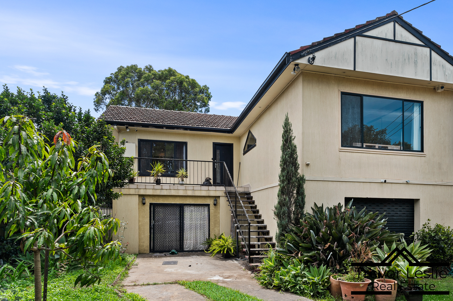 10 Willis Street, Lansvale, NSW 2166 - SOLD