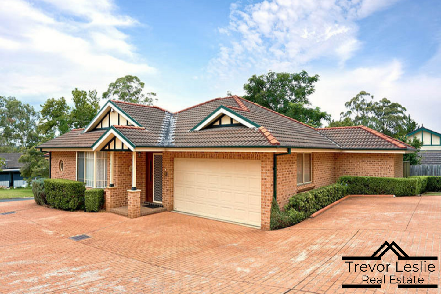 LEASED - 1/9-11 Wyldwood Crescent, Baulkham Hills, NSW 2153