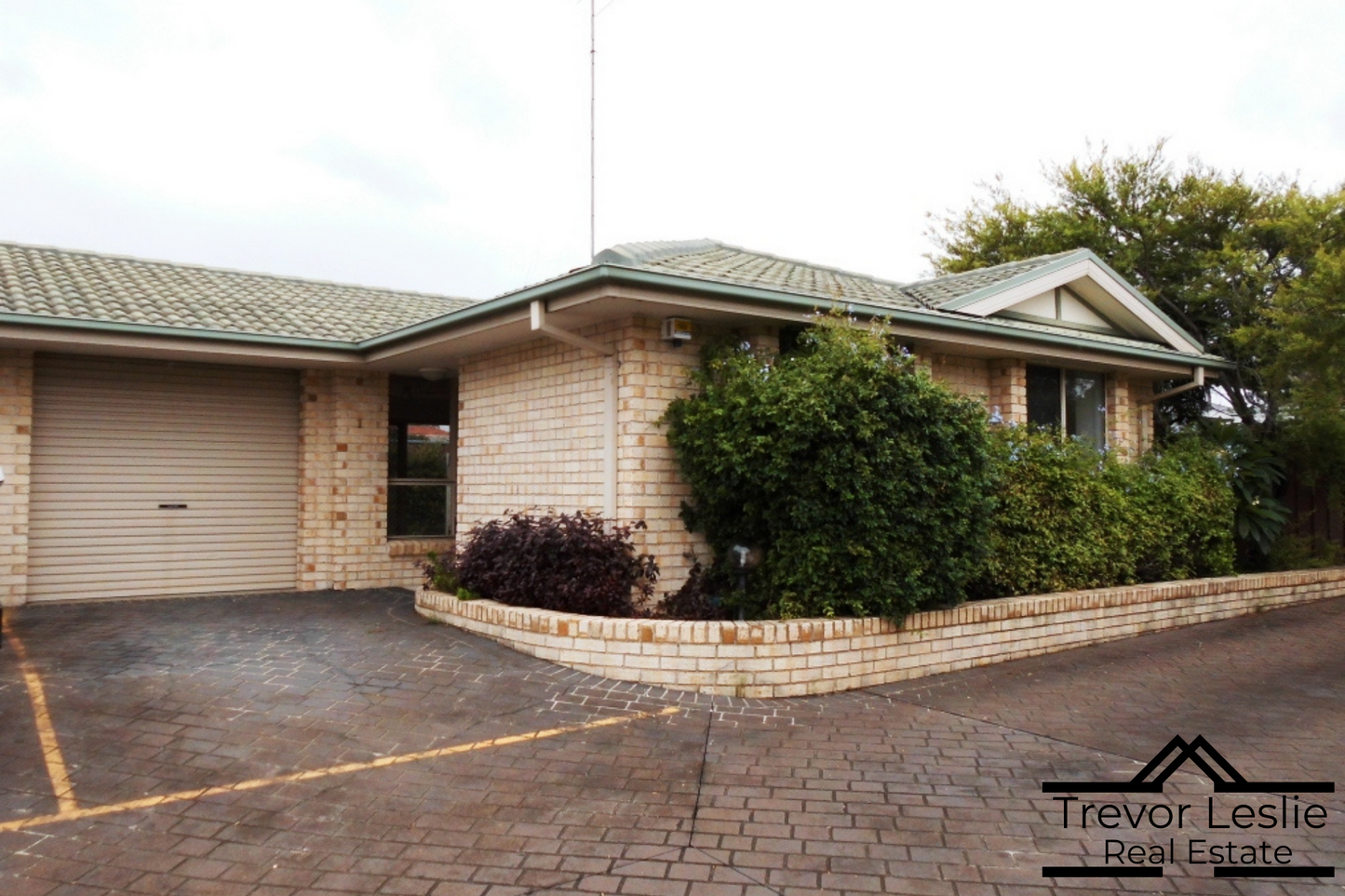 LEASED - 1/23 Reynolds Street, Old Toongabbie, NSW 2146