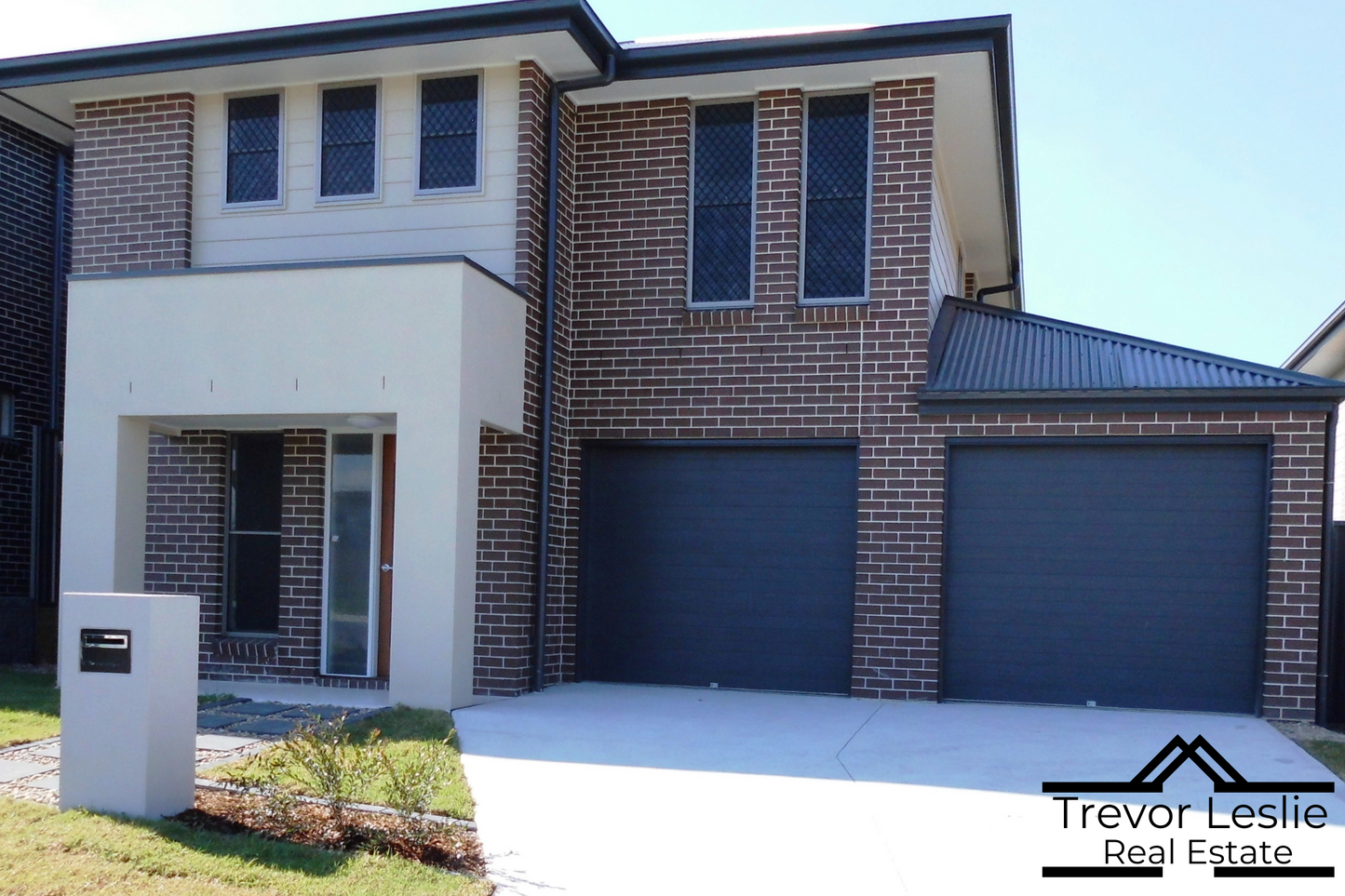 LEASED - 8 Jayden Crescent, Schofields, NSW 2762