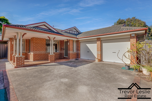75C Kleins Road, Northmead, NSW 2152 - SOLD  SERVICE YOU DESERVE. PEOPLE YOU TRSUT
