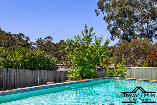 18 Corunna Avenue, North Rocks, NSW 2151 - SOLD, EXPECT THE BEST