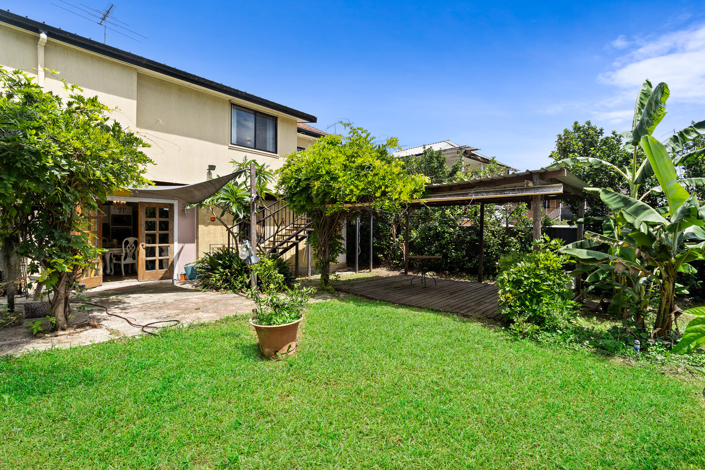 10 Willis Street, Lansvale, NSW 2166 - SOLD