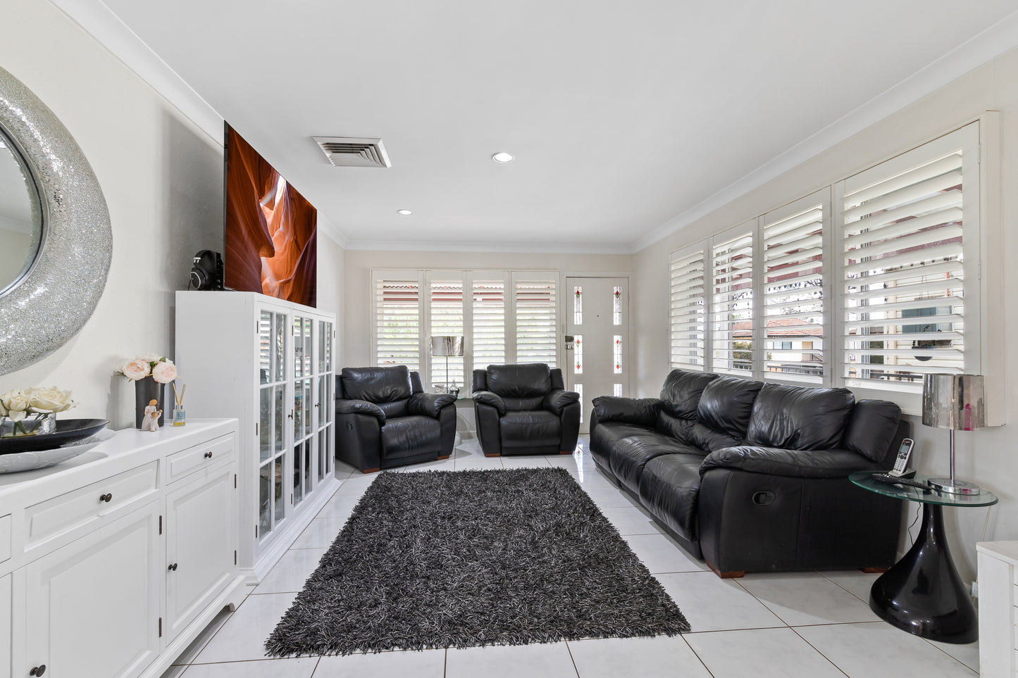 30 Knight Street, Lansvale, NSW 2166 - SOLD