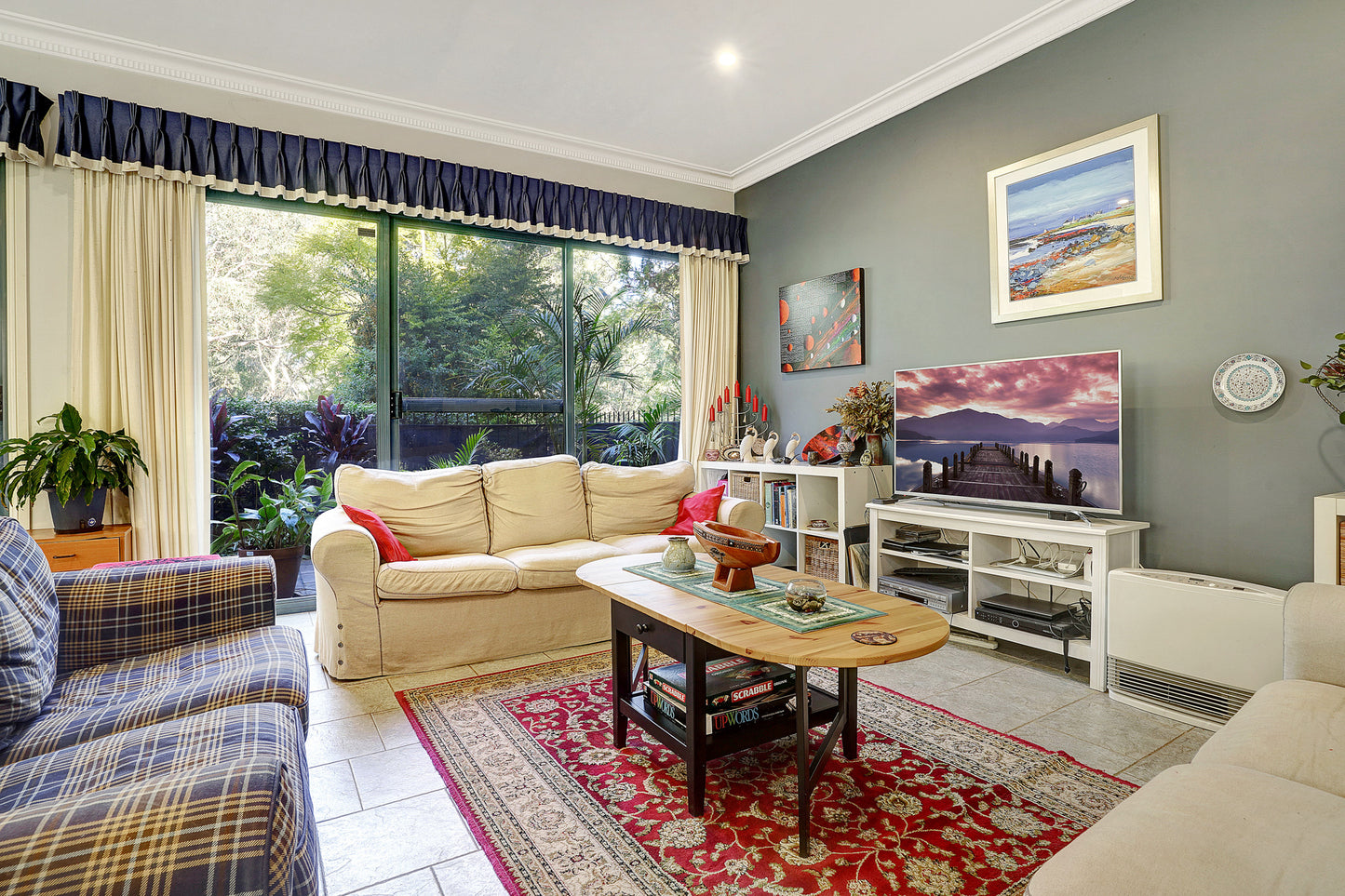 11/36 North Rocks Road, North Rocks, NSW 2151 - SOLD YOU ARE SURE THE LOVE IT WHEN YOU SELL WITH US