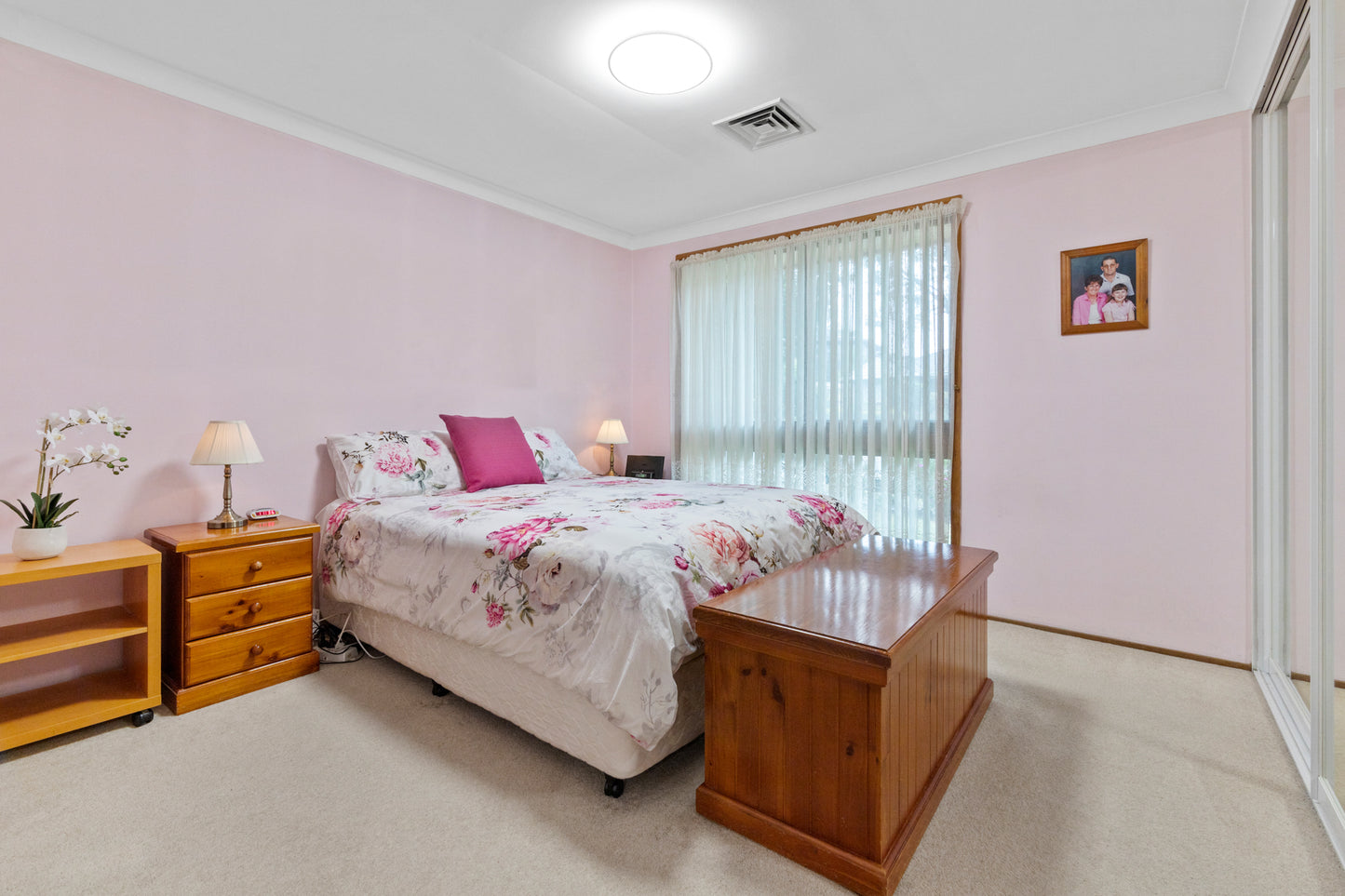 71 Plymouth Crescent, Kings Langley, NSW 2147 - SOLD AUCTION OVER RESERVE