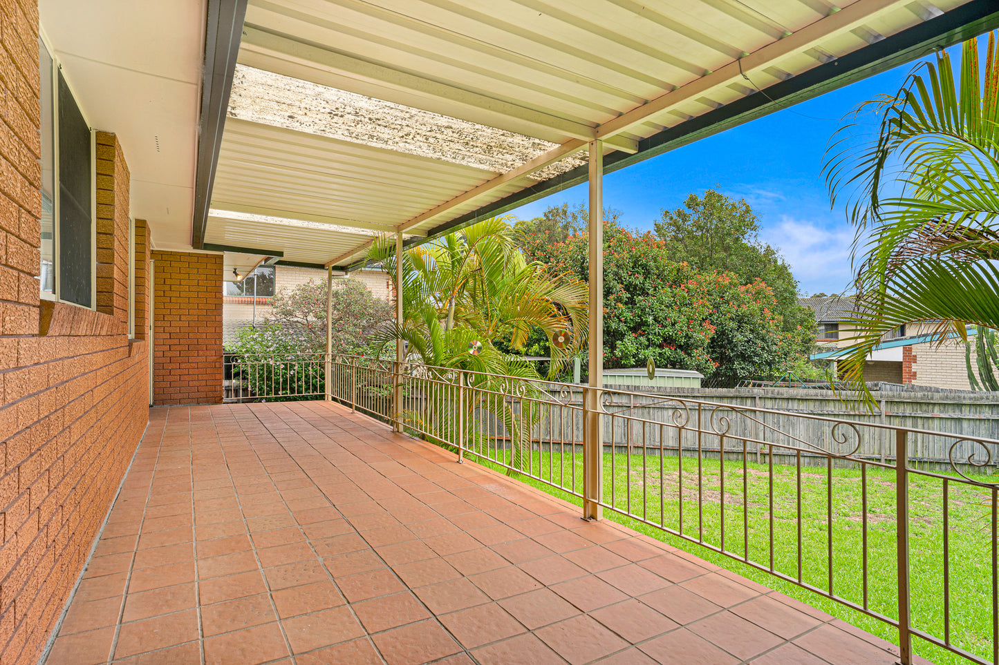 9 Watkins Road, Baulkham Hills, NSW 2153 - SOLD AUCTION