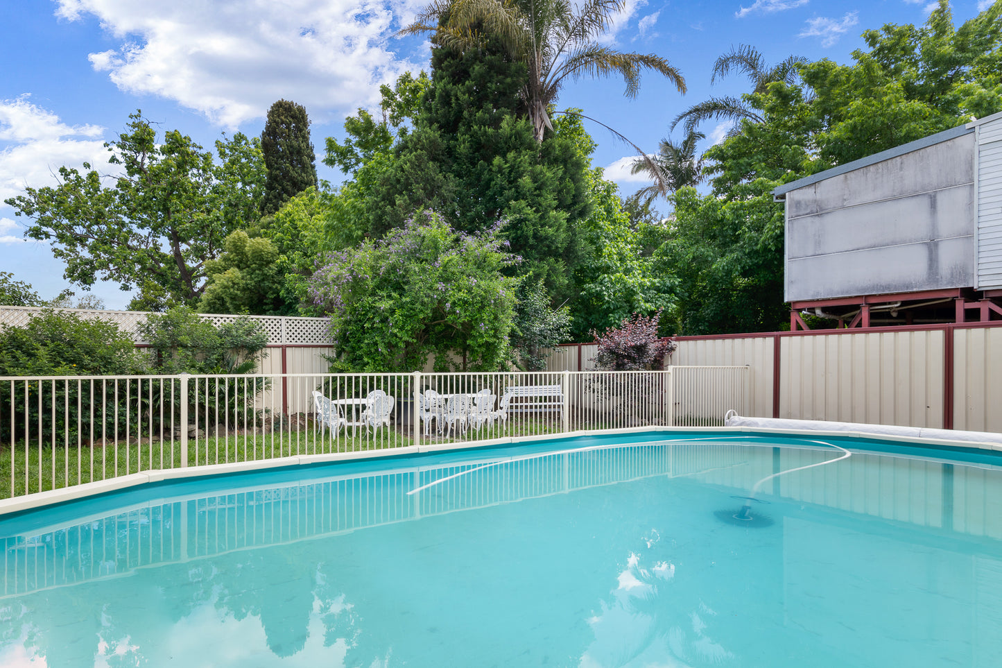 30 Knight Street, Lansvale, NSW 2166 - SOLD