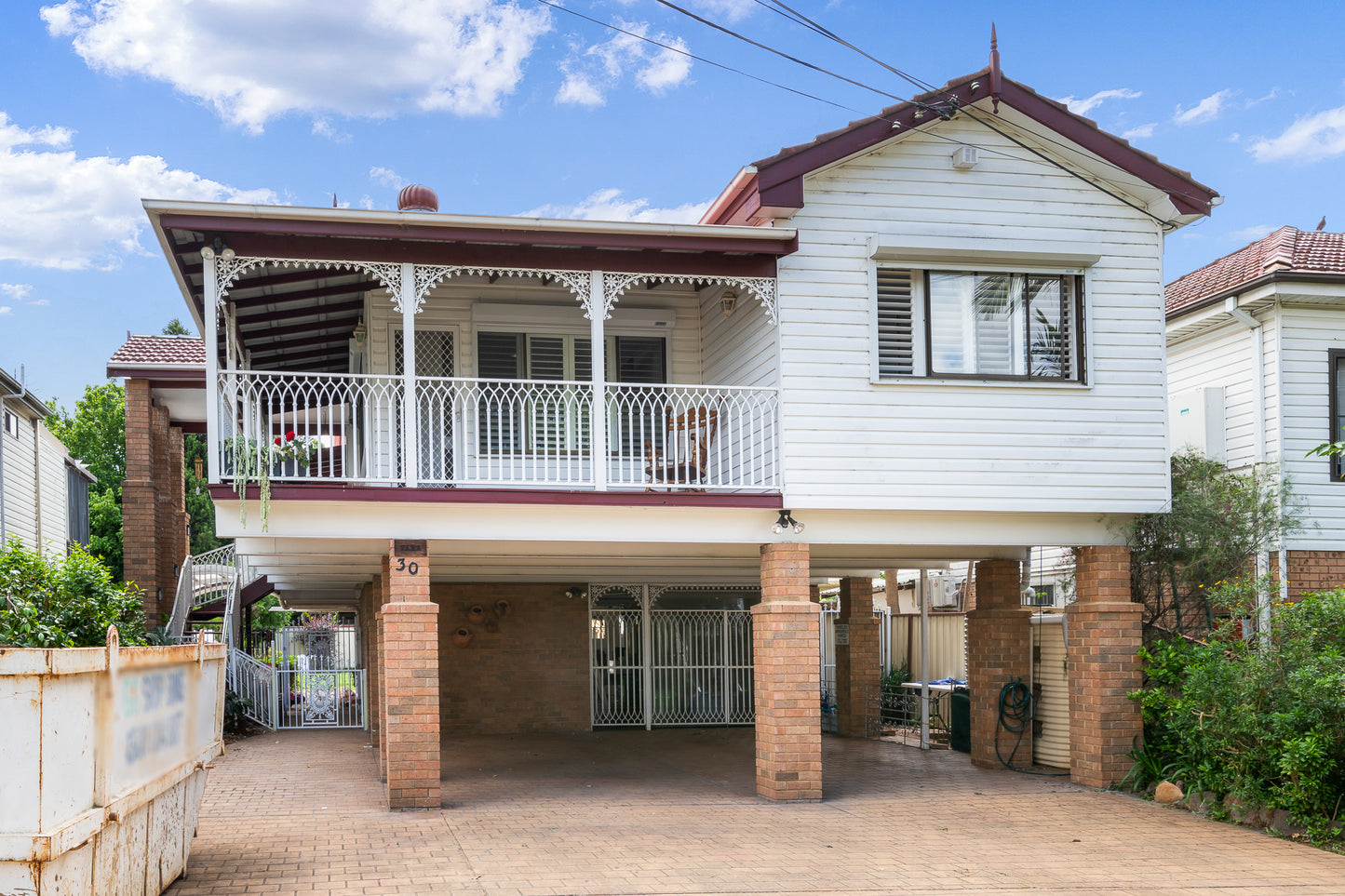 30 Knight Street, Lansvale, NSW 2166 - SOLD