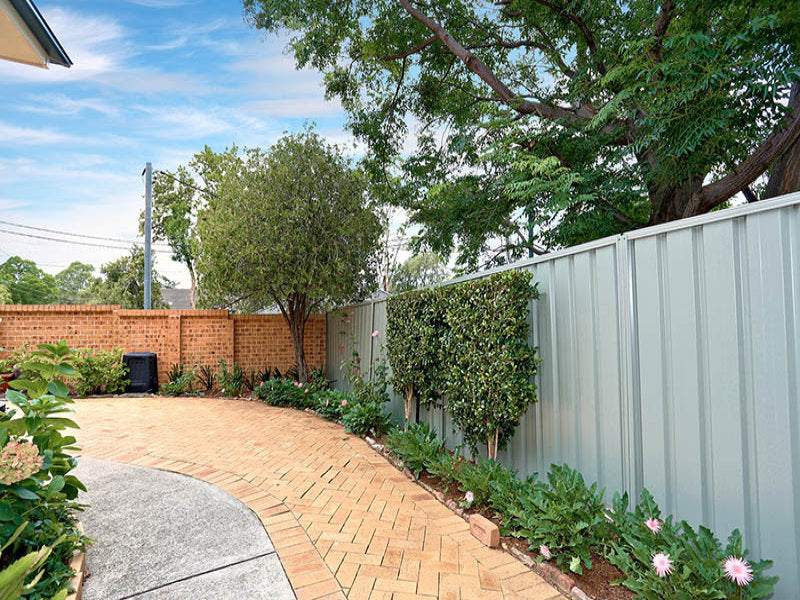 LEASED - 1/9-11 Wyldwood Crescent, Baulkham Hills, NSW 2153