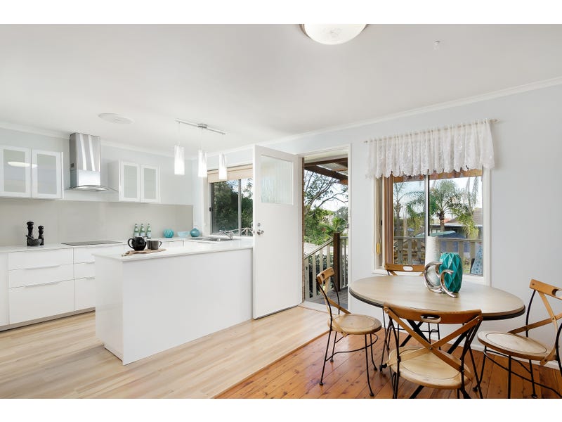 LEASED - 66 Junction Road, Winston Hills, NSW 2153 - $650 PER WEEK