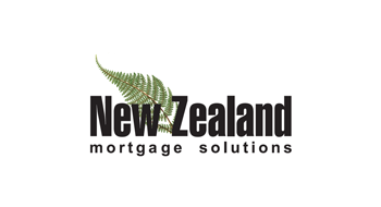 New Zealand Mortgage Solutions Pty Ltd