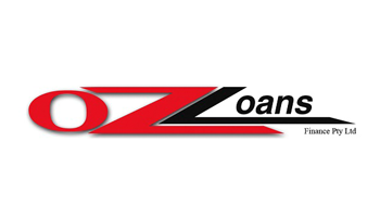 Ozloans Finance Pty Ltd