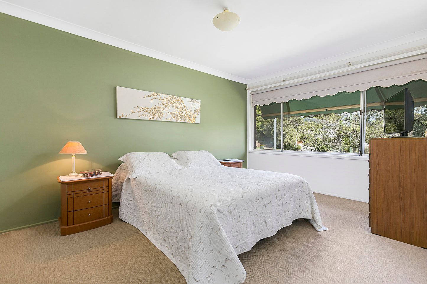 2 Lisbon Circuit, Castle Hill, NSW 2154 - SOLD